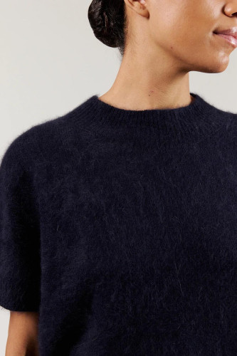 copy of DOANNA SWEATER