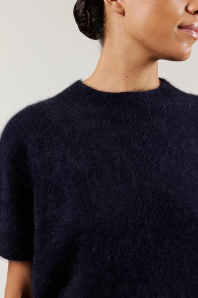 copy of DOANNA SWEATER