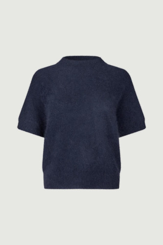 copy of DOANNA SWEATER