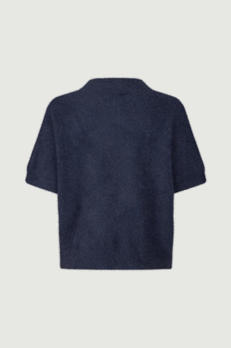 copy of DOANNA SWEATER