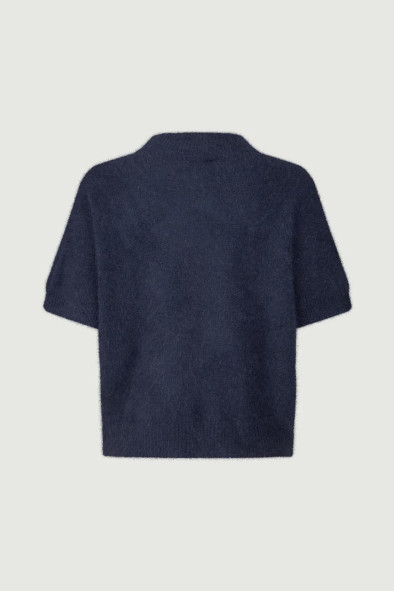 copy of DOANNA SWEATER