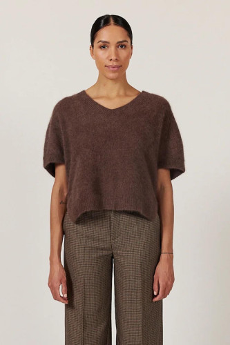 DANA SWEATER