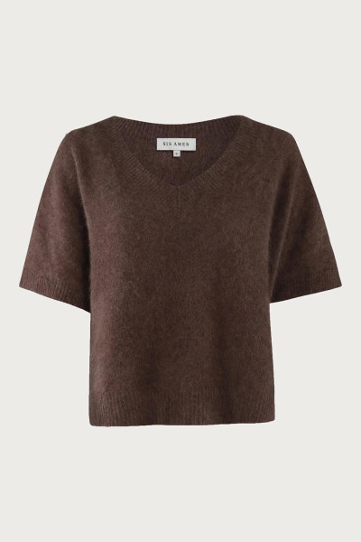 copy of DOANNA SWEATER 2