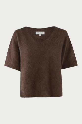 copy of DOANNA SWEATER