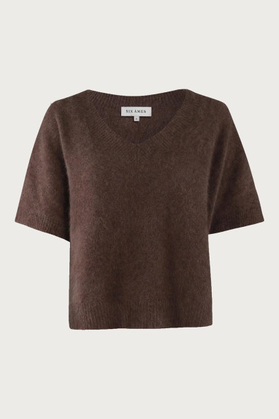 copy of DOANNA SWEATER