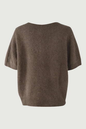 copy of DOANNA SWEATER