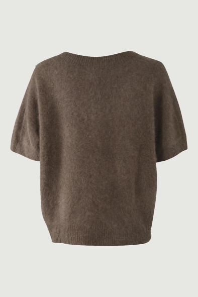 copy of DOANNA SWEATER