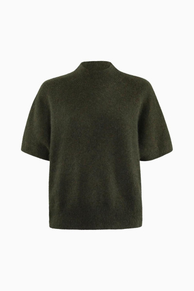 copy of DOANNA SWEATER