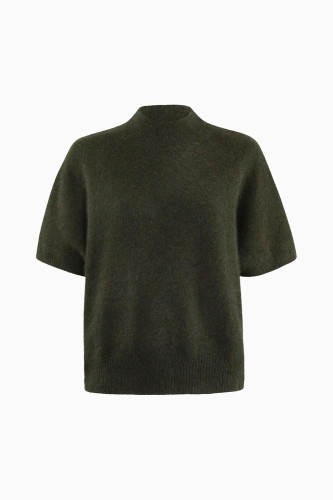 DOANNA SWEATER