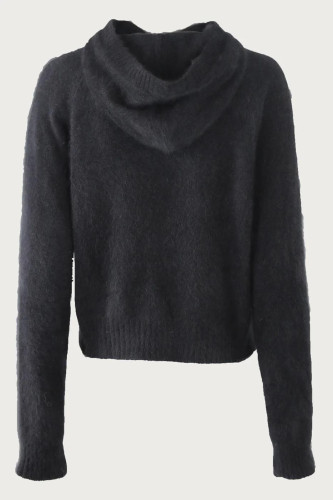 copy of DOANNA SWEATER