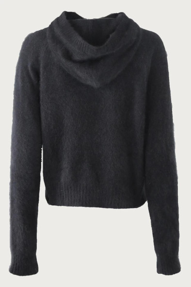 copy of DOANNA SWEATER