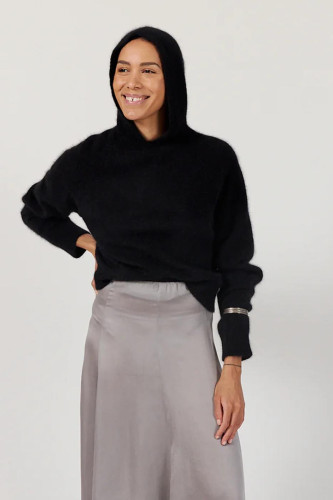 GRACE SWEATER
