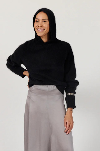 copy of DOANNA SWEATER