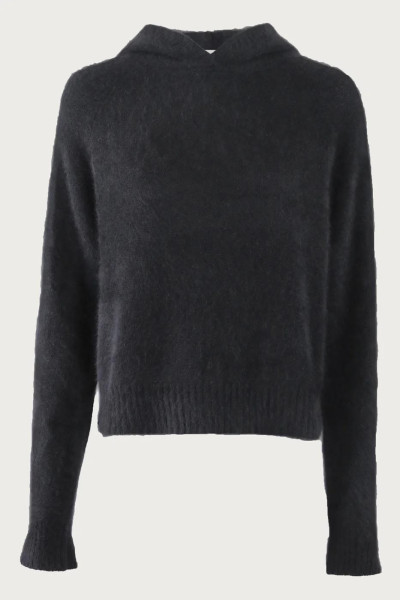 copy of DOANNA SWEATER 2