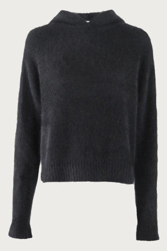 copy of DOANNA SWEATER