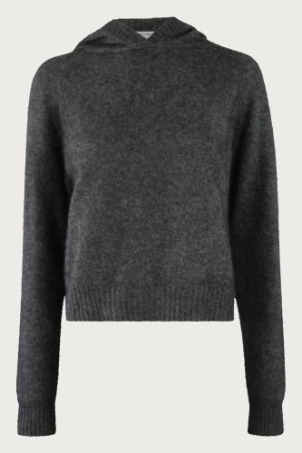 GRACE SWEATER