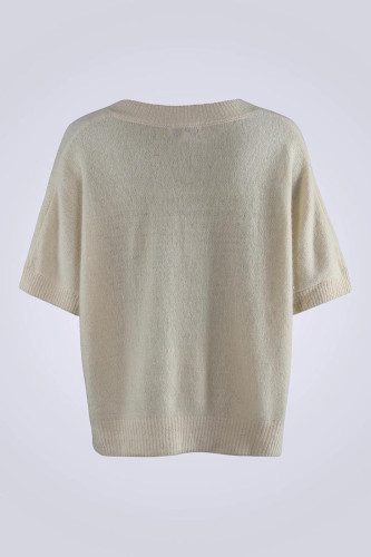 copy of DOANNA SWEATER
