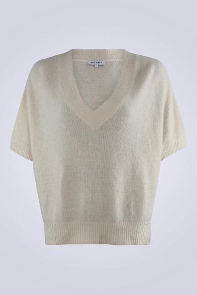 copy of DOANNA SWEATER