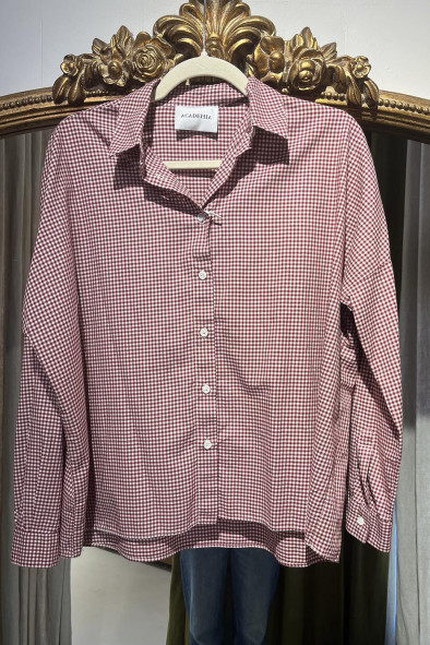 copy of Chemise Gioia