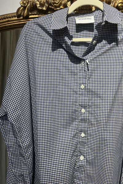 copy of Chemise Gioia 2