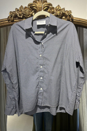 copy of Chemise Gioia