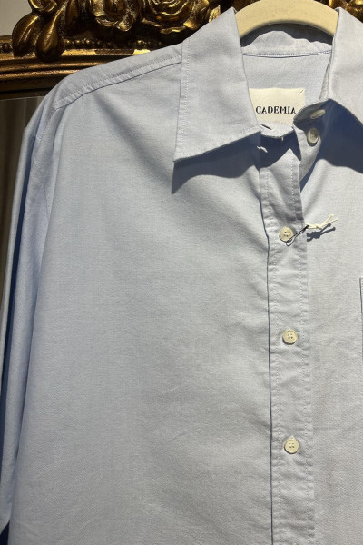 Chemise Mia 2