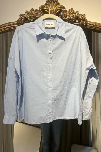 Chemise Gioia