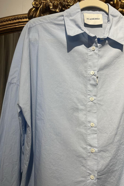 Chemise Gioia 2