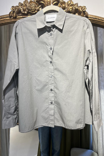 copy of Chemise Gioia