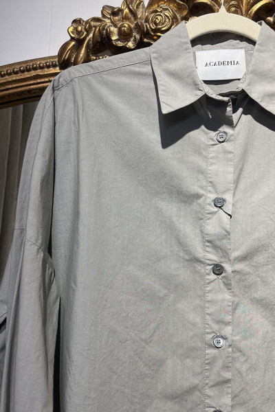 Chemise Gioia 2