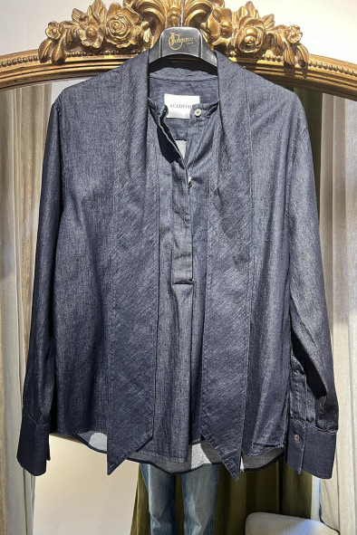 copy of Chemise Gioia