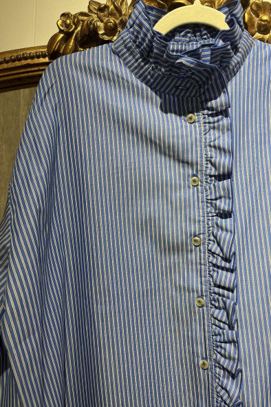 copy of Pantalon Gerri Benjoin