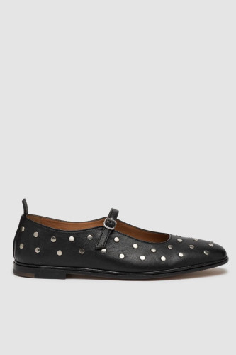 Ballerines Penelope