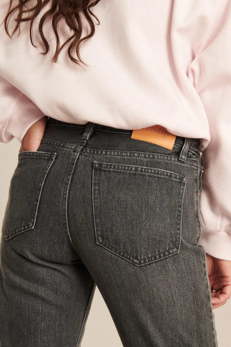 copy of JEANS LARGE SULLY