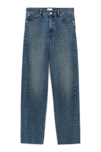 copy of JEANS LARGE SULLY