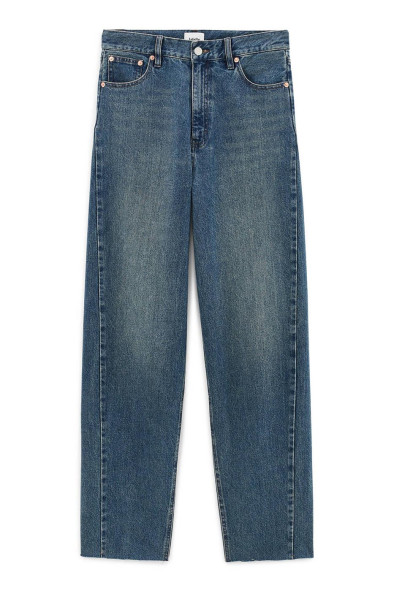 copy of JEANS LARGE SULLY