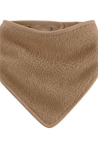 Bandana sherpa Alexis