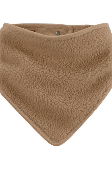 copy of JEANS LARGE SULLY