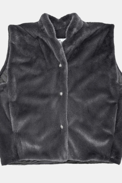 copy of JEANS LARGE SULLY