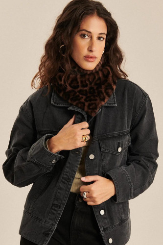copy of JEANS LARGE SULLY
