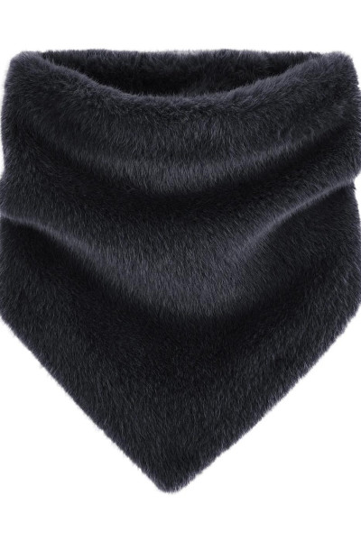 Bandana Mink Alexis 2