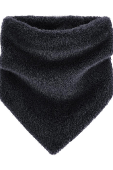 Bandana Mink Alexis