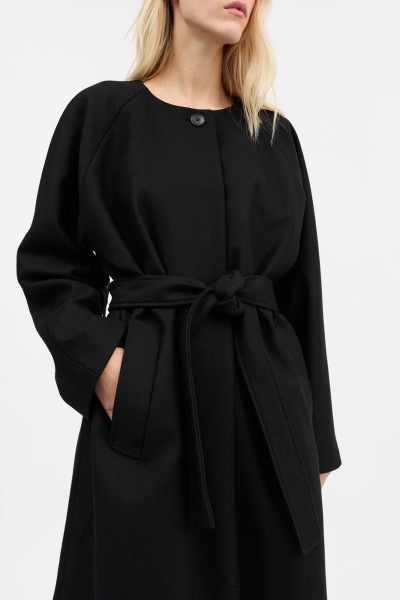 Perry coat 2