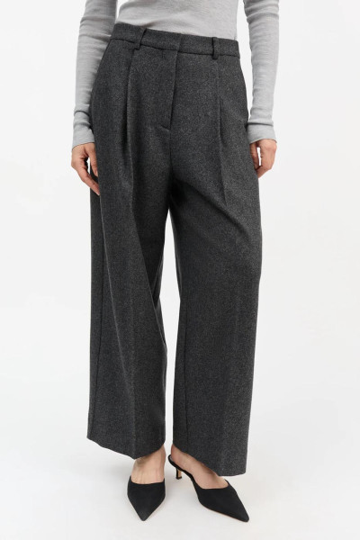 Bob trousers 2