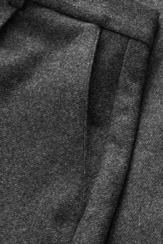 copy of Edgar shirt Dusty Lavender