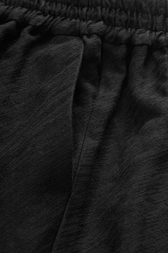 copy of Edgar shirt Dusty Lavender