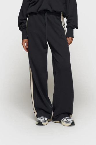 Western Jogger Tape
