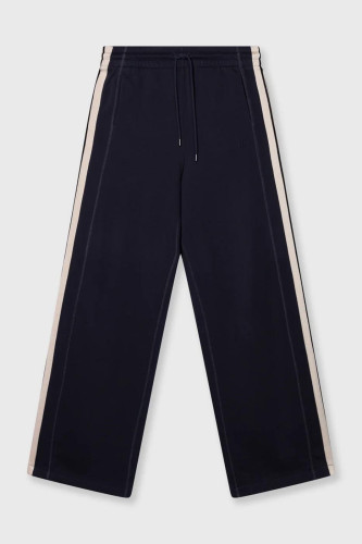 copy of THE SOFT SCUBA PANTS