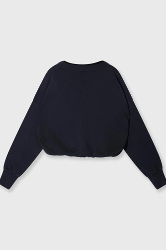 copy of THE SOFT SCUBA PANTS