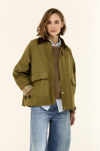 copy of Jody Blouse
